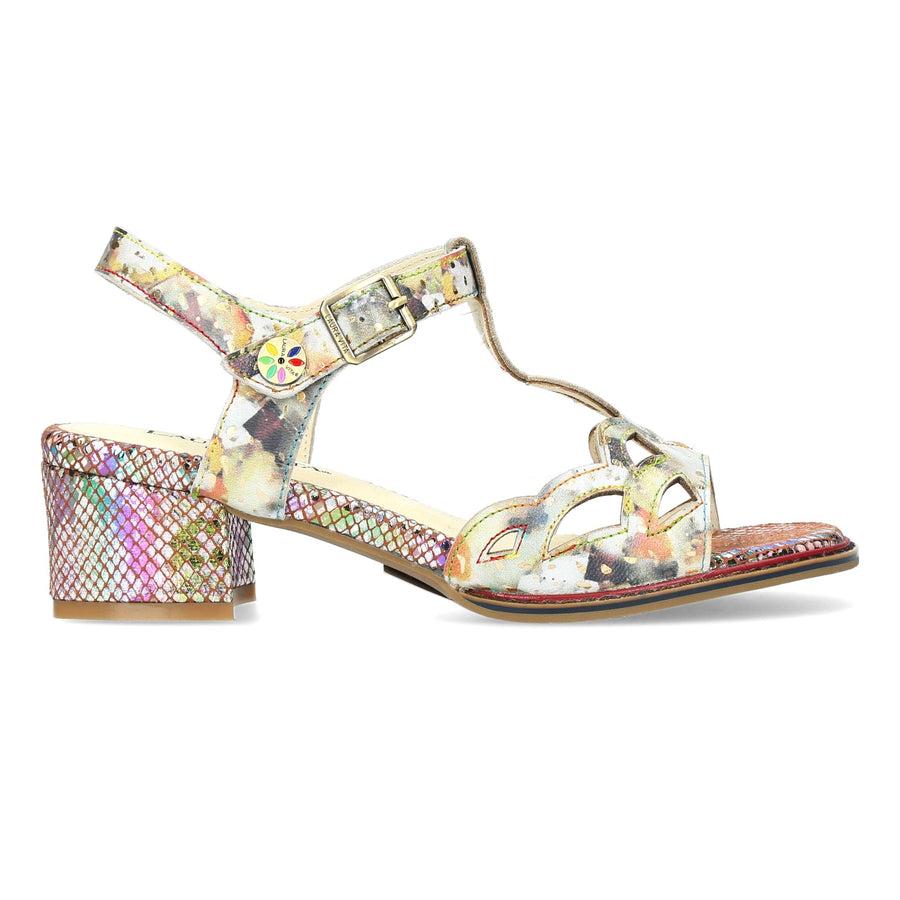 Scarpe Vita Sandales - HUCBIO 26