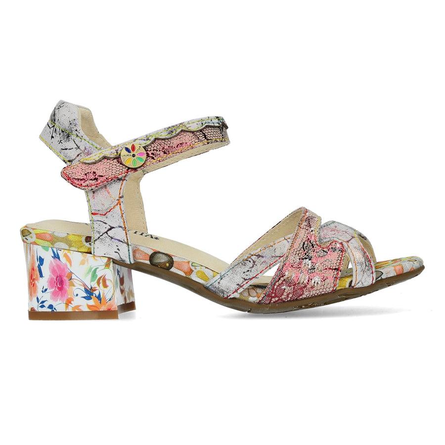 Scarpe Vita Sandales - HUCBIO 31