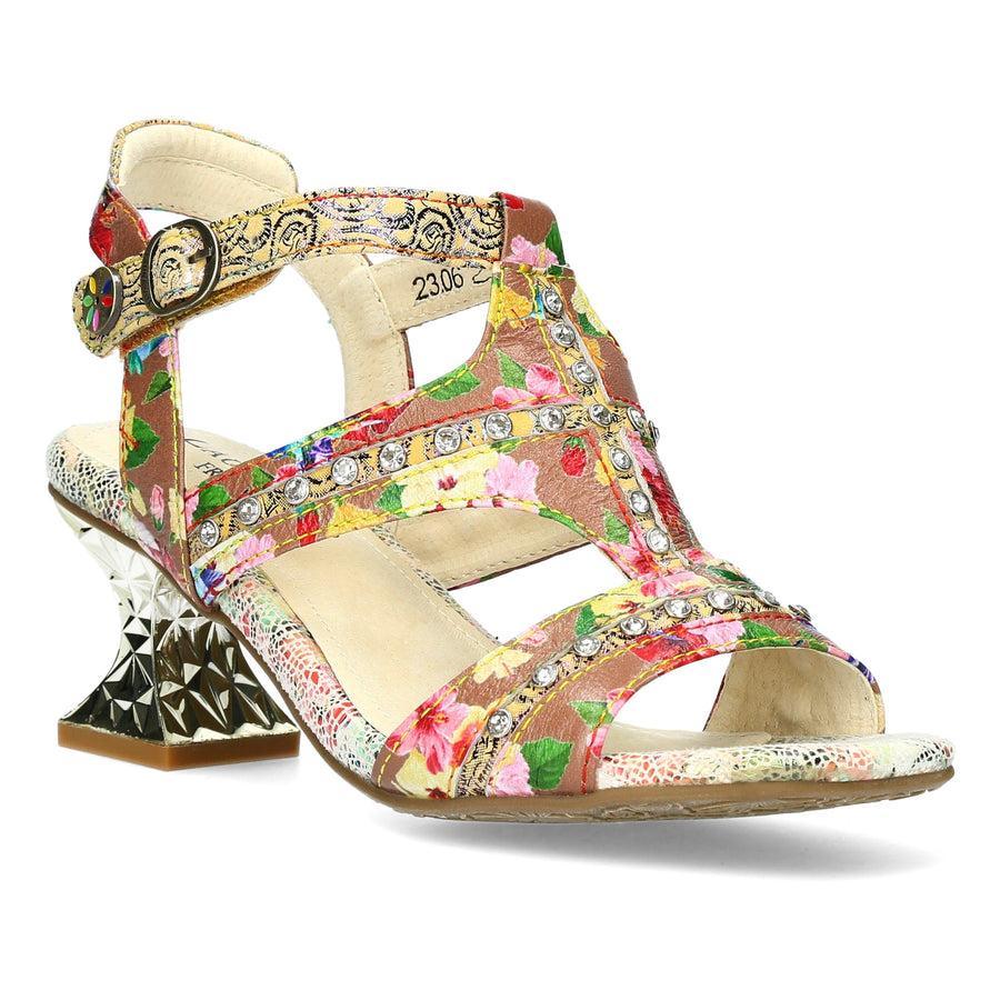 Scarpe Vita Sandales - IGCALO 05