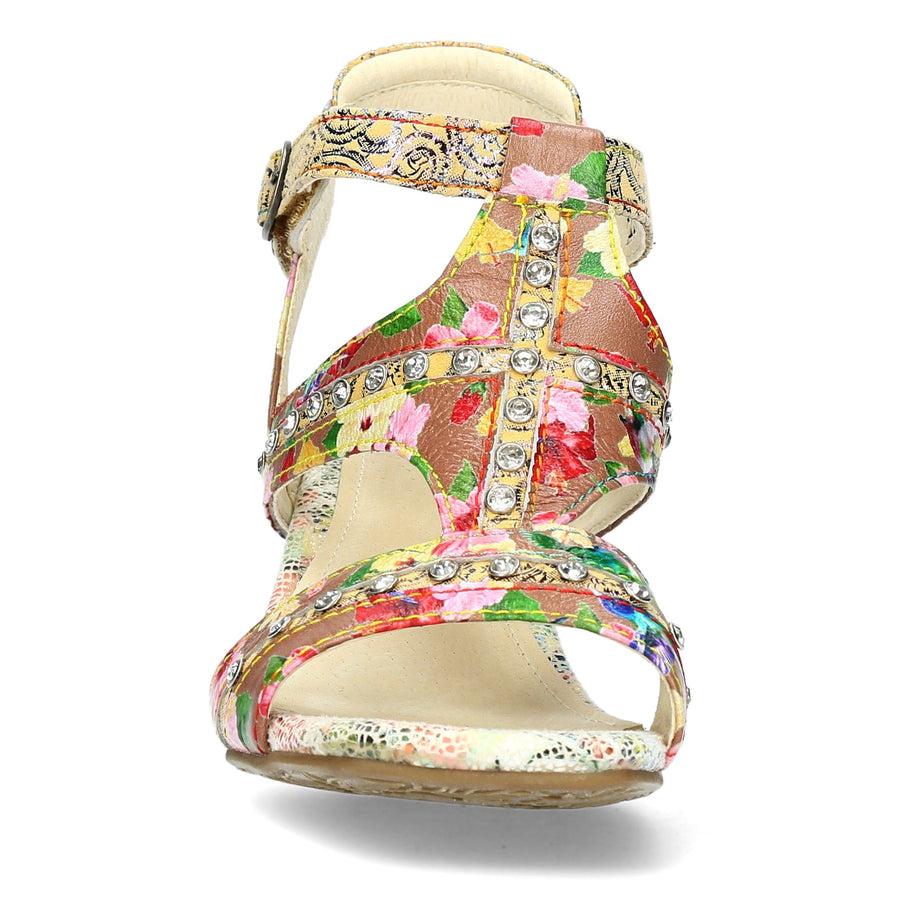 Scarpe Vita Sandales - IGCALO 05