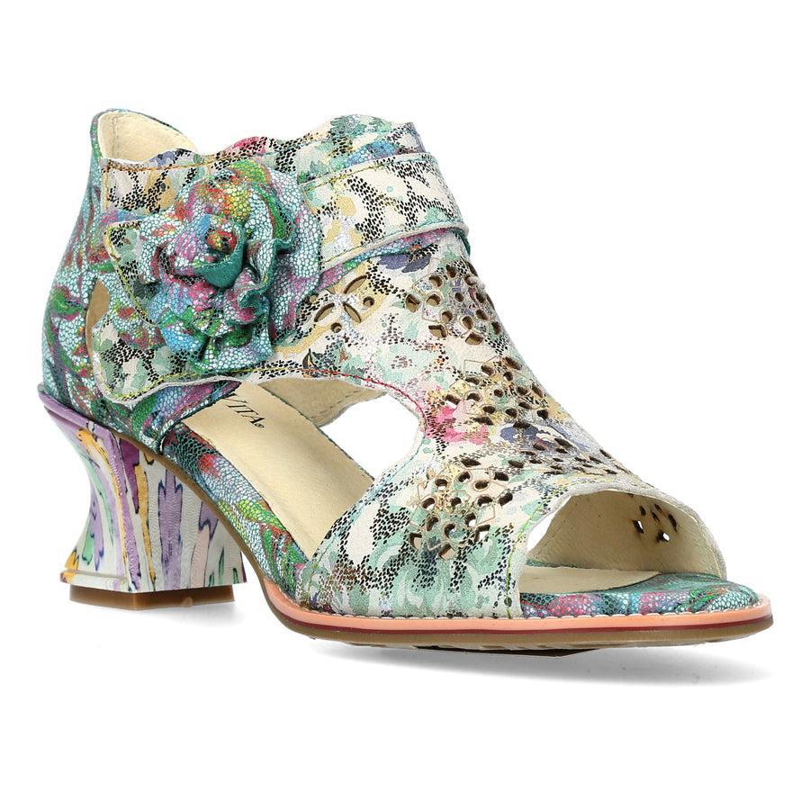 Scarpe Vita Sandales - IGCALO 0621