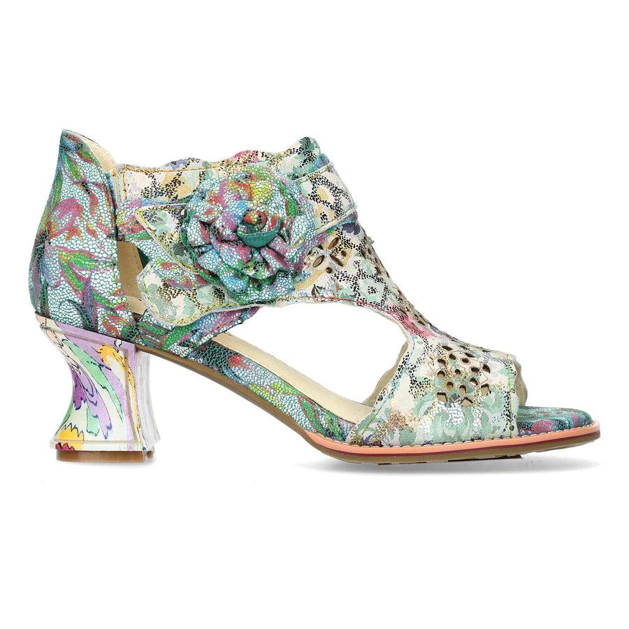 Scarpe Vita Sandales - IGCALO 0621