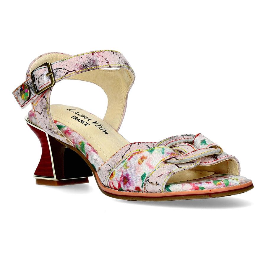 Scarpe Vita Sandales - IGCALO 1024