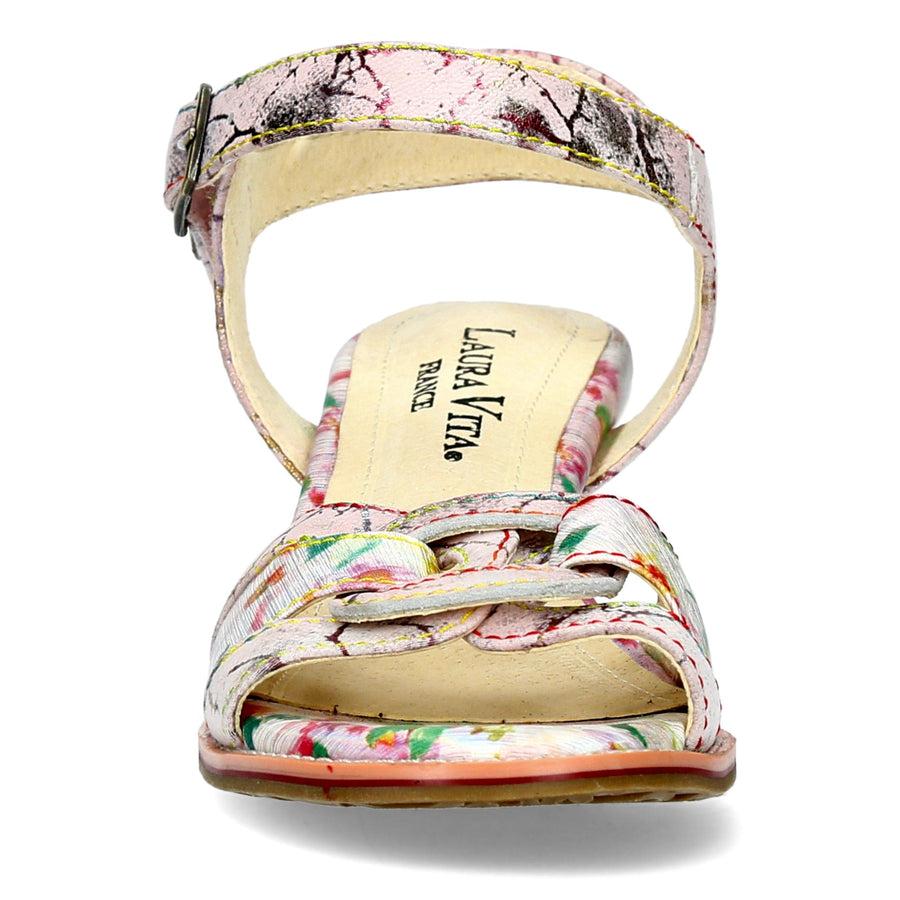 Scarpe Vita Sandales - IGCALO 1024