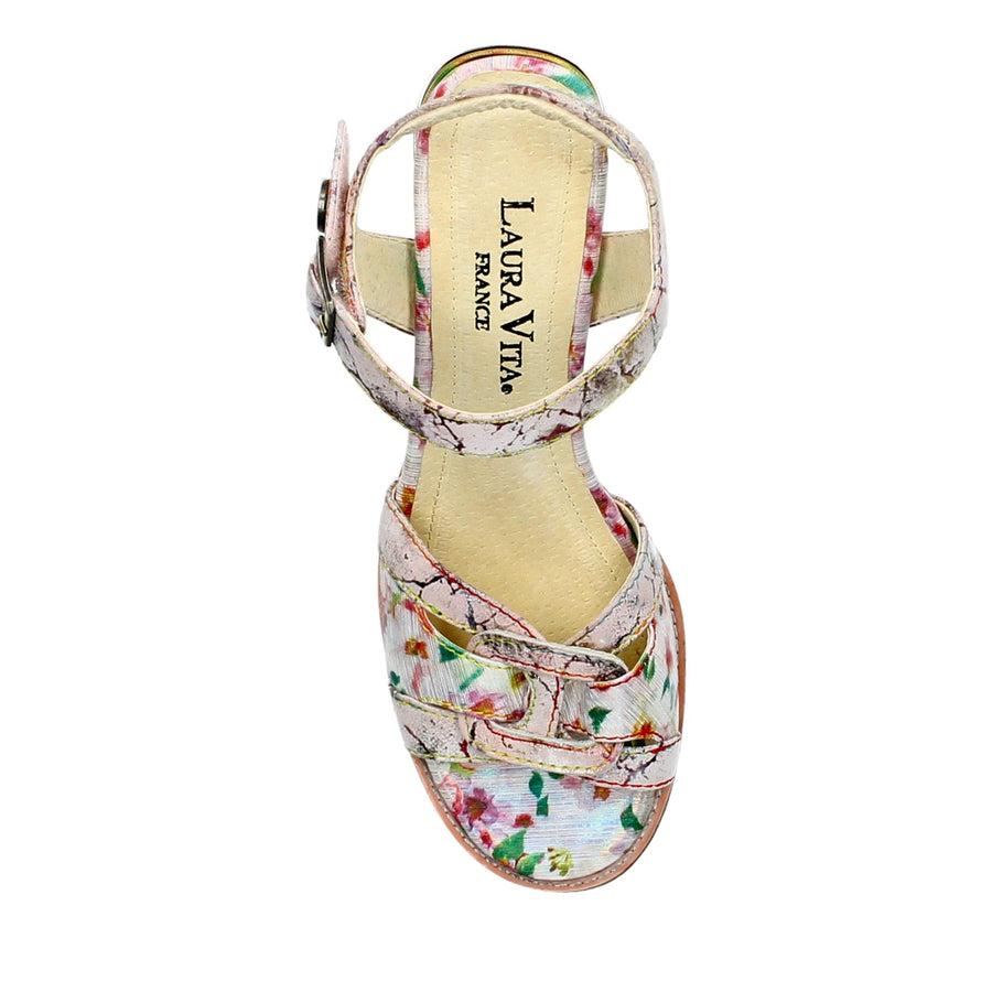 Scarpe Vita Sandales - IGCALO 1024