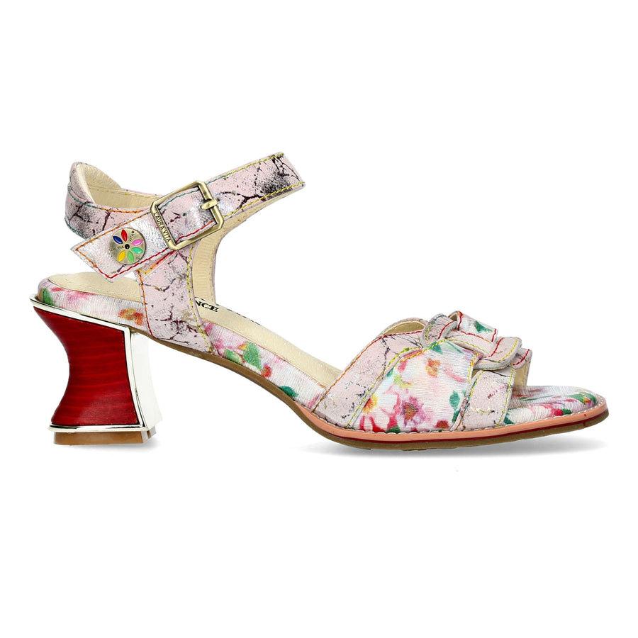 Scarpe Vita Sandales - IGCALO 1024