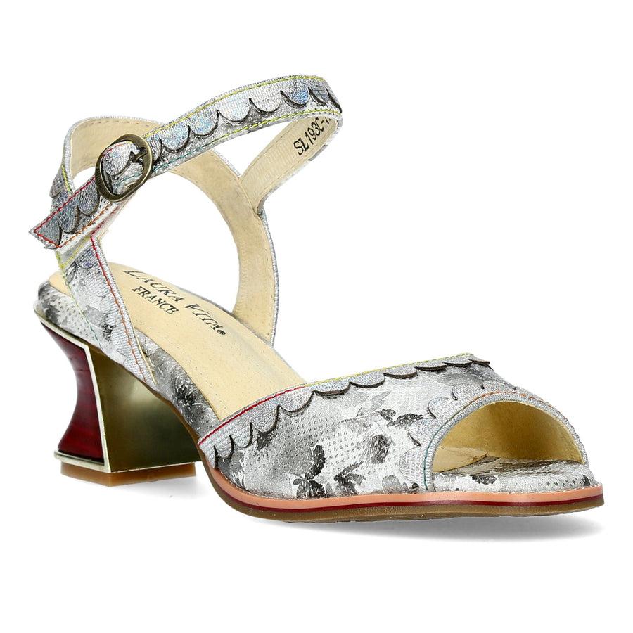 Scarpe Vita Sandales - IGCALO 11