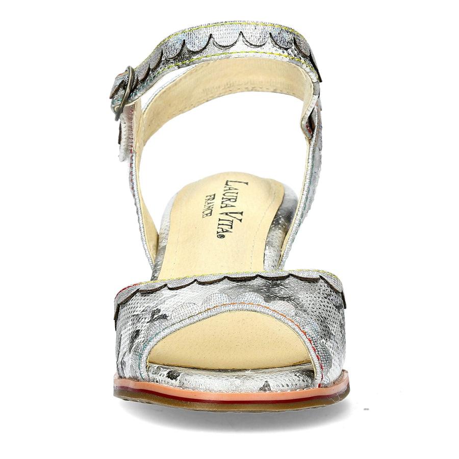 Scarpe Vita Sandales - IGCALO 11