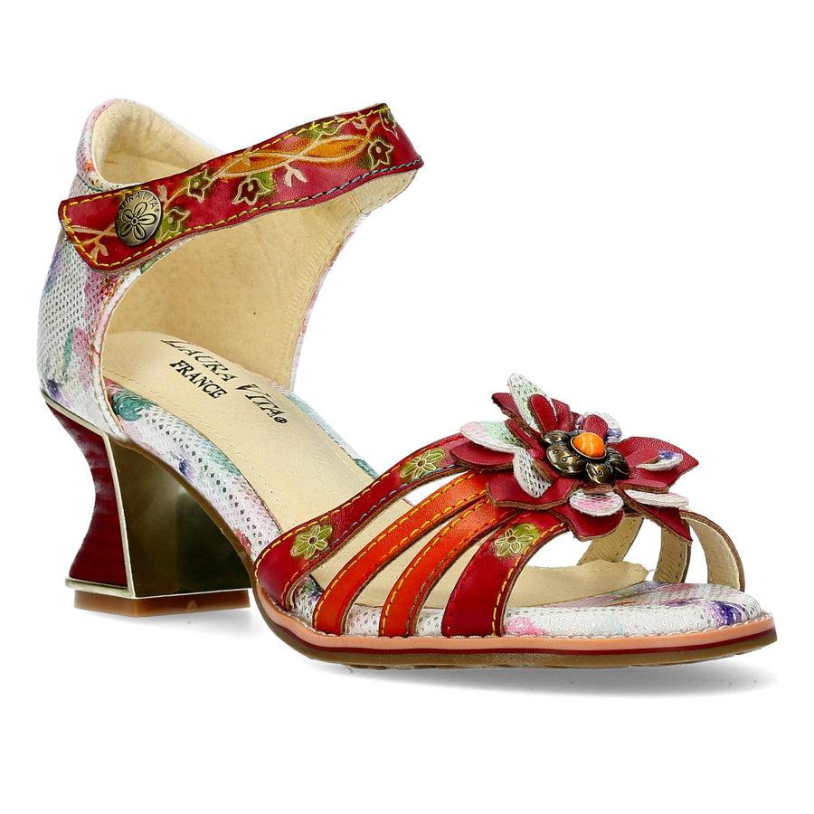 Scarpe Vita Sandales - IGCALO 55