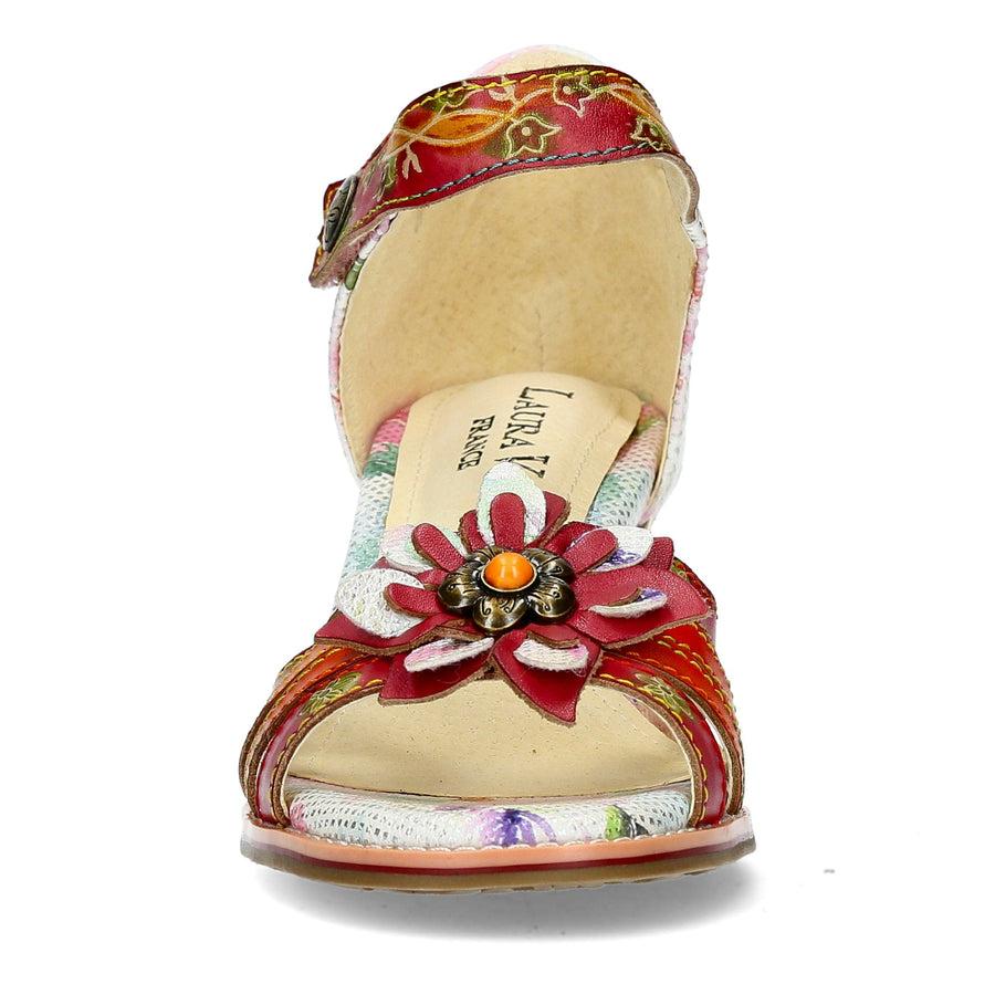 Scarpe Vita Sandales - IGCALO 55