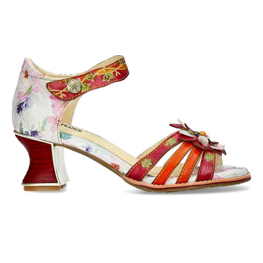 Scarpe Vita Sandales - IGCALO 55