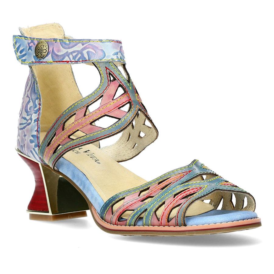 Scarpe Vita Sandales - IGCALO 56