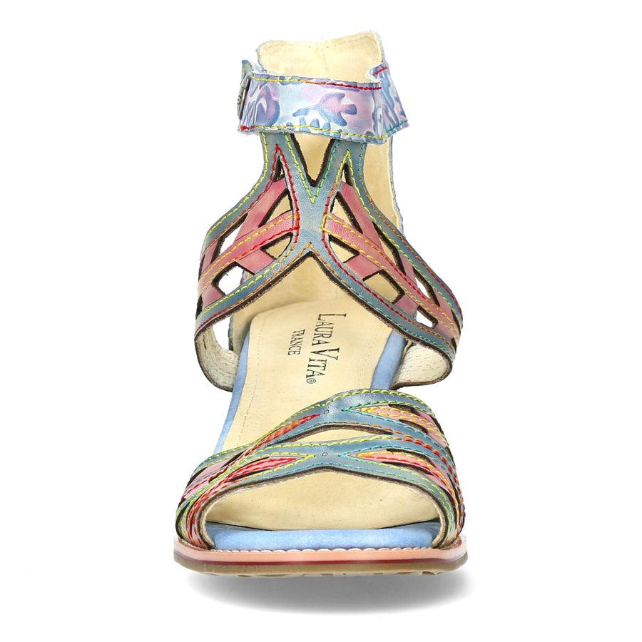 Scarpe Vita Sandales - IGCALO 56