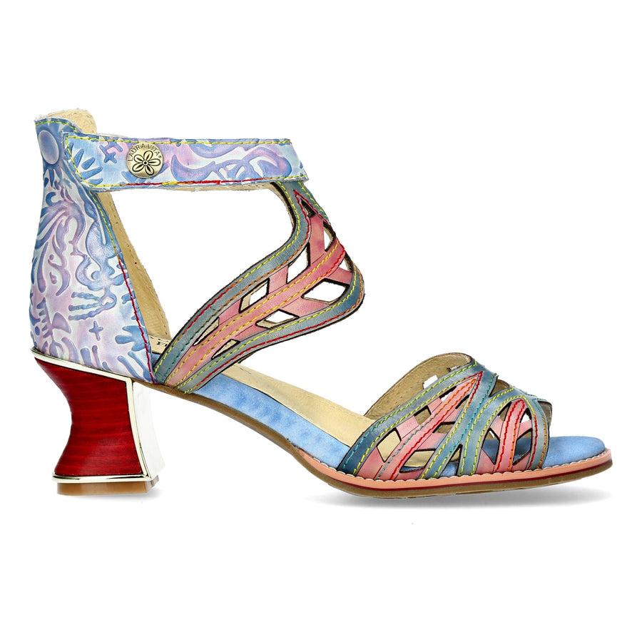 Scarpe Vita Sandales - IGCALO 56