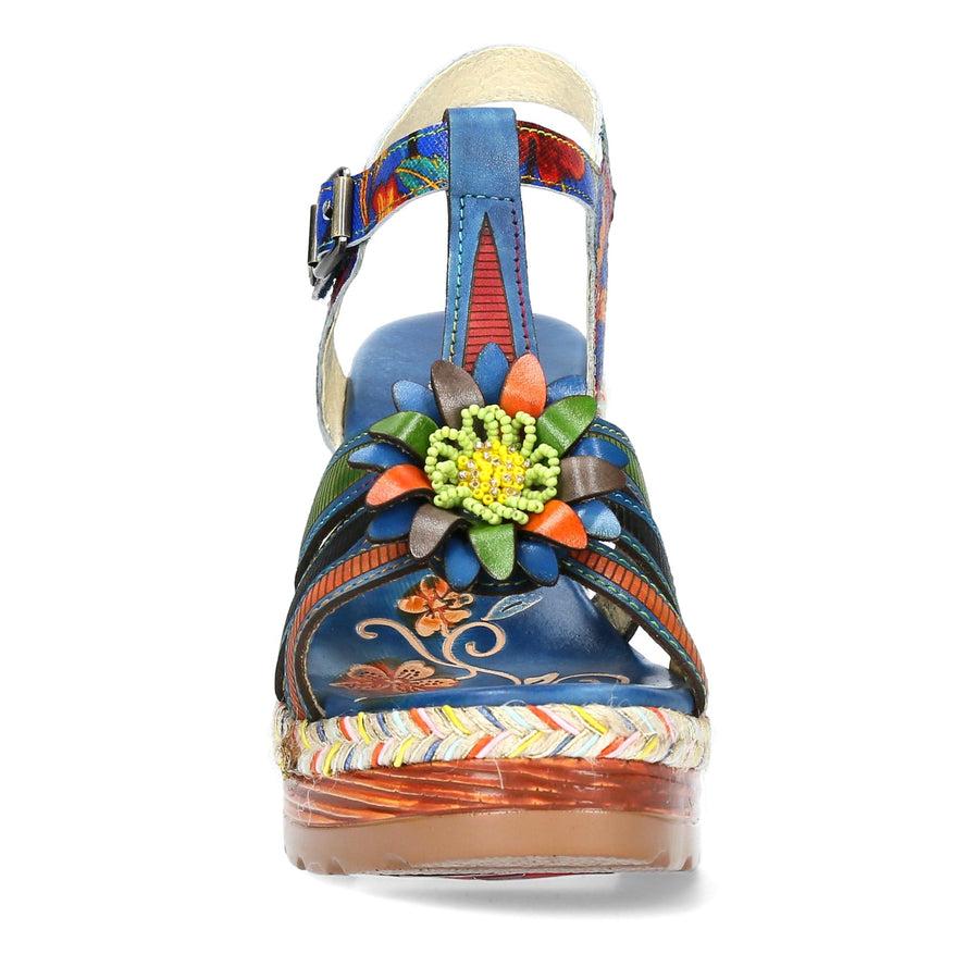 Scarpe Vita Sandales - JACAO 23