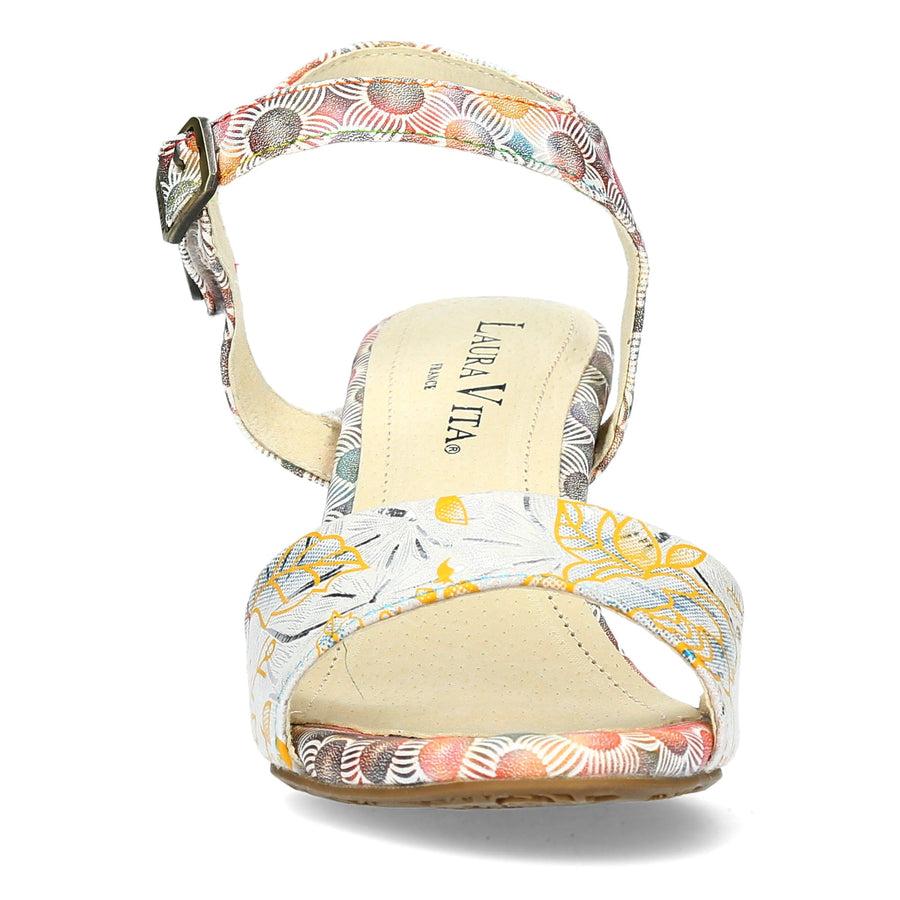 Scarpe Vita Sandales - JACBO 0122