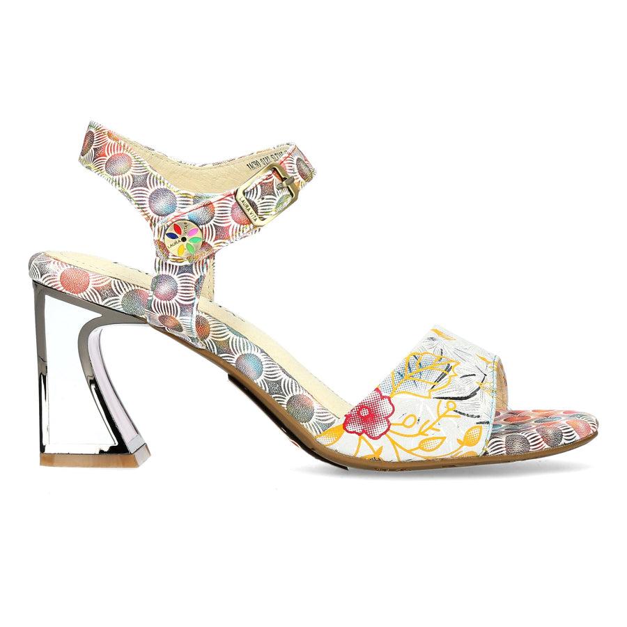 Scarpe Vita Sandales - JACBO 0122