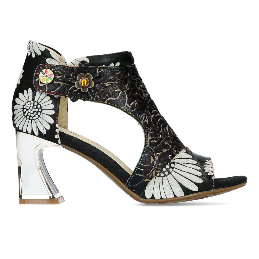 Scarpe Vita Sandales - JACBO 04