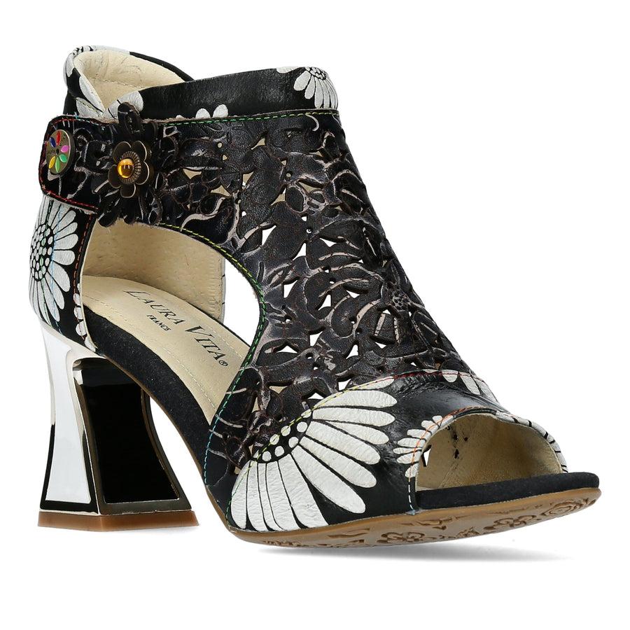 Scarpe Vita Sandales - JACBO 04