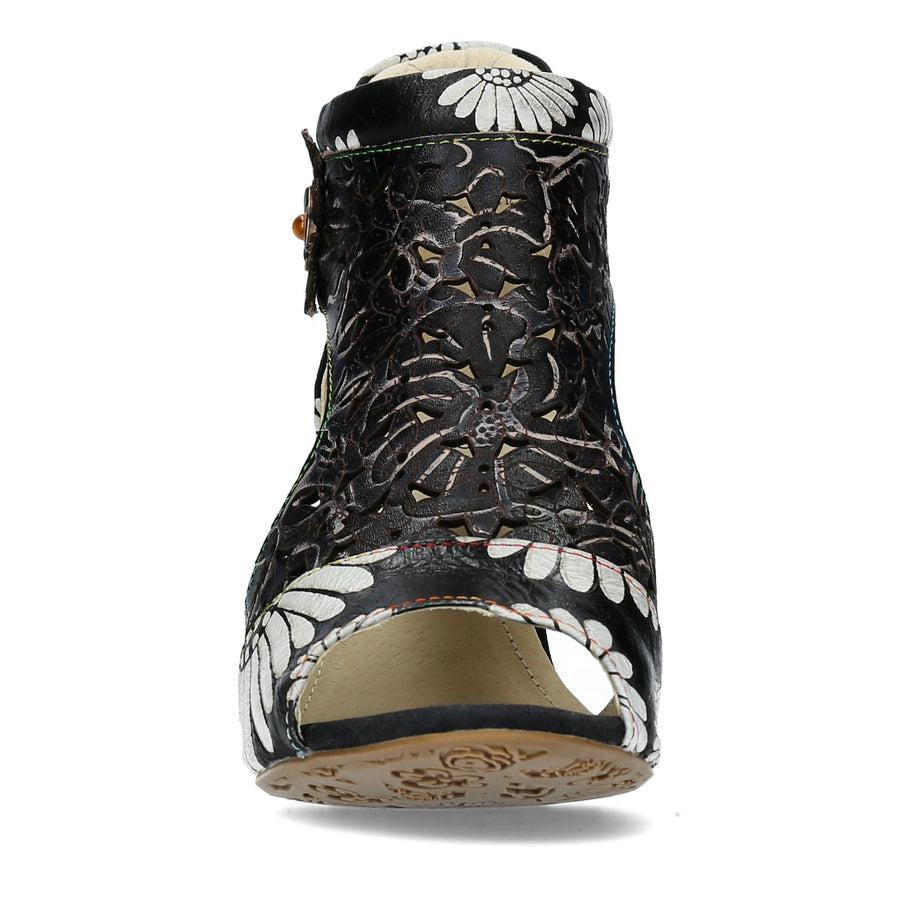 Scarpe Vita Sandales - JACBO 04