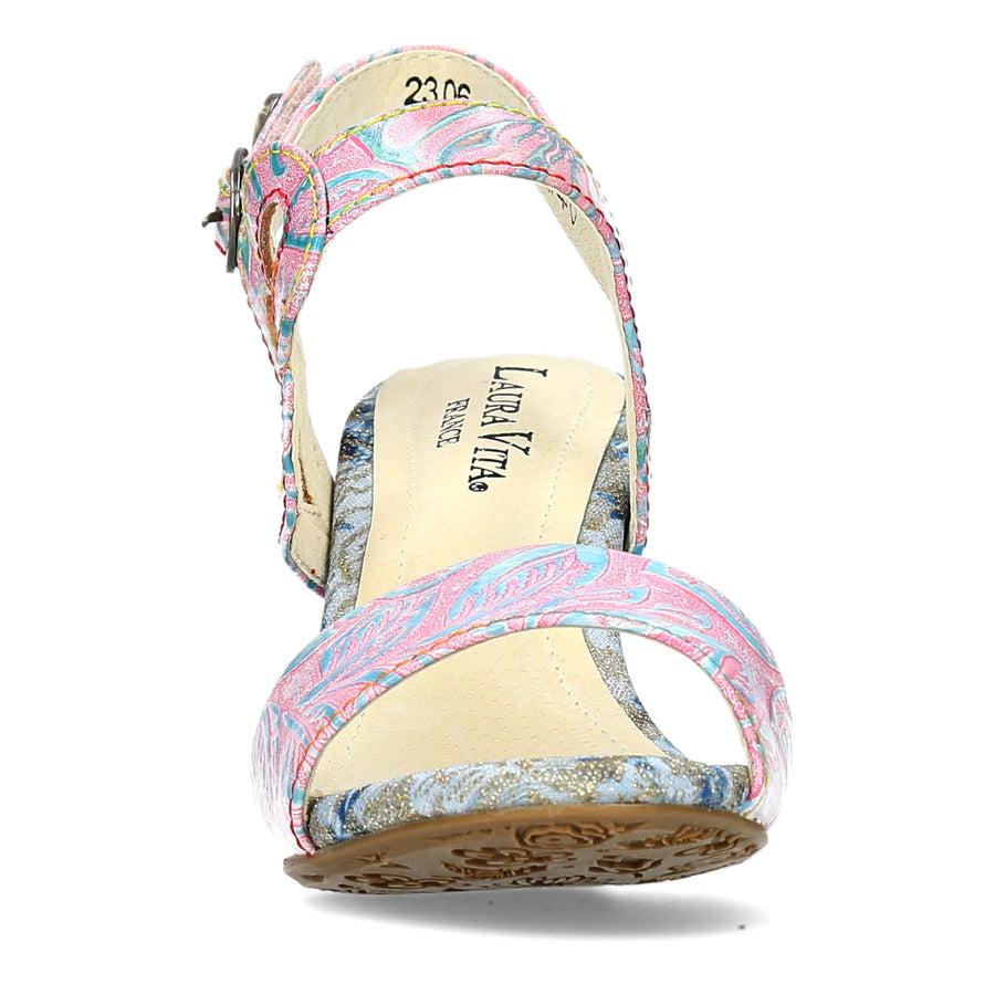 Scarpe Vita Sandales - JACBO 1324