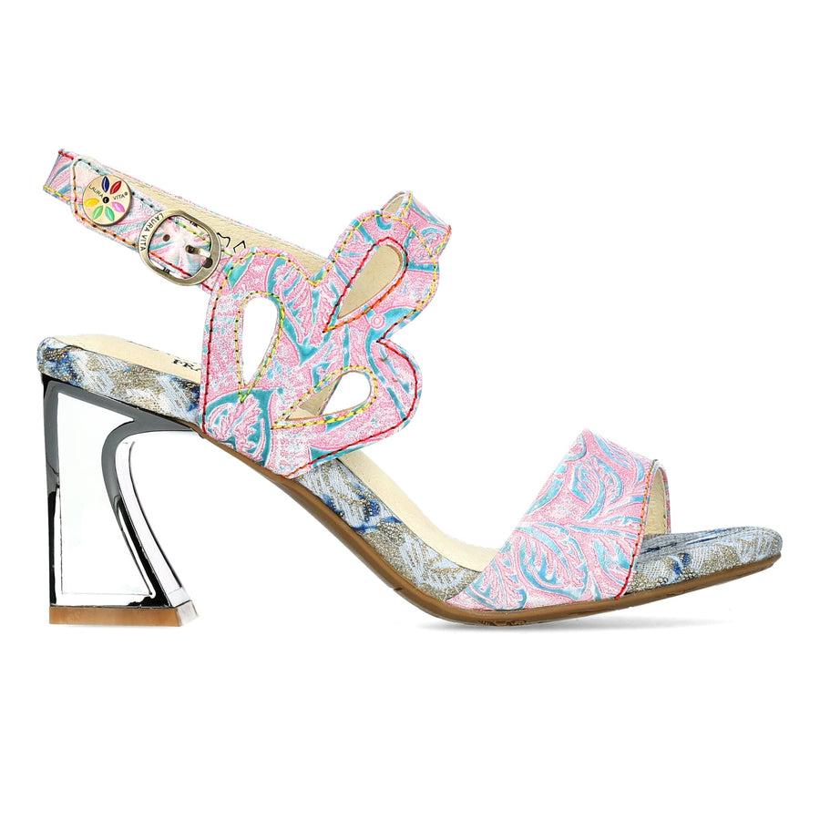 Scarpe Vita Sandales - JACBO 1324