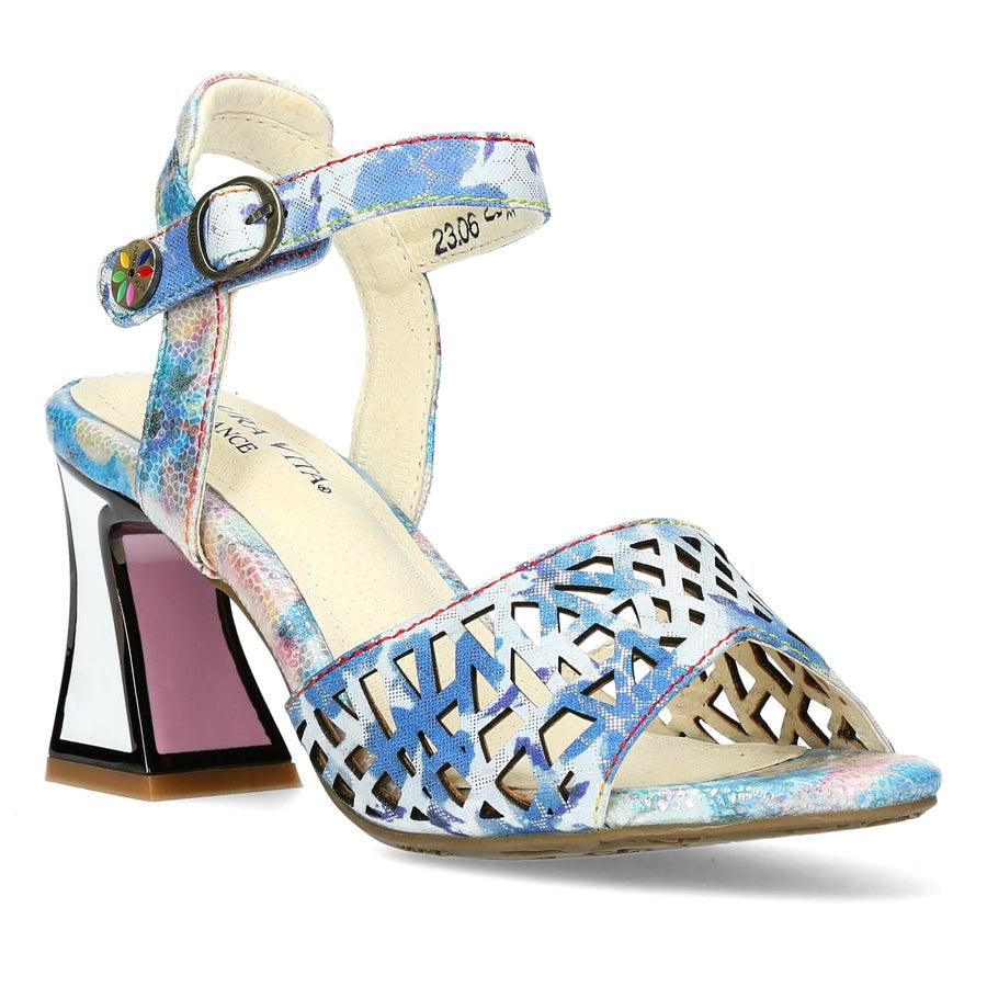 Scarpe Vita Sandales - JACBO 15