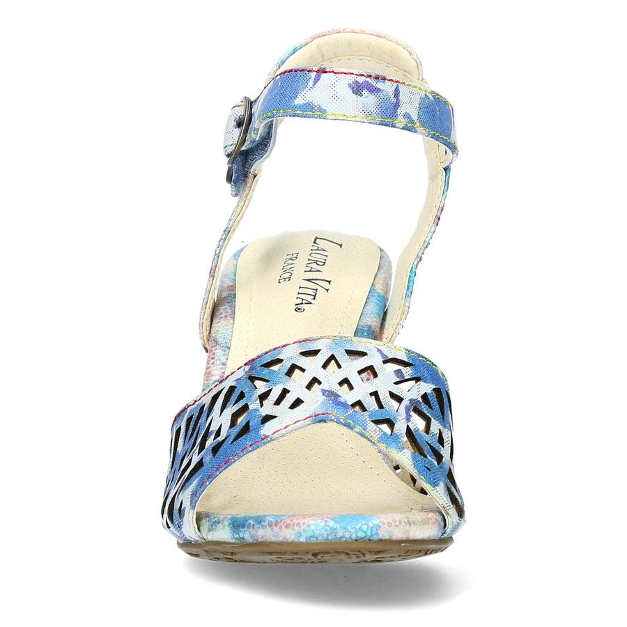 Scarpe Vita Sandales - JACBO 15