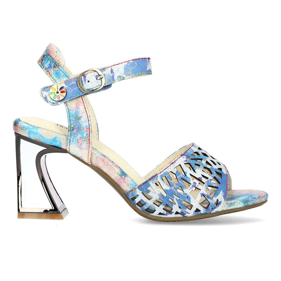 Scarpe Vita Sandales - JACBO 15