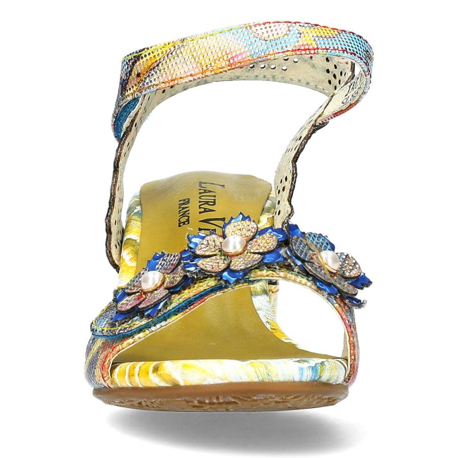 Scarpe Vita Sandales - JACCINTHEO 03