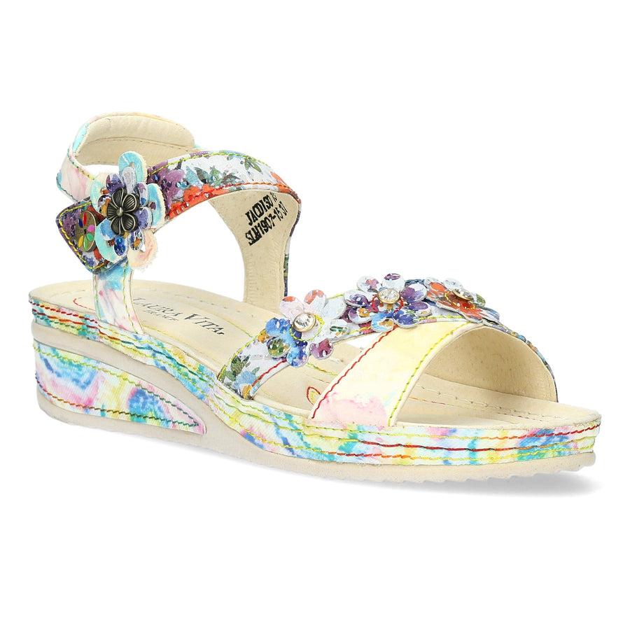 Scarpe Vita Sandales - JACDISO 15