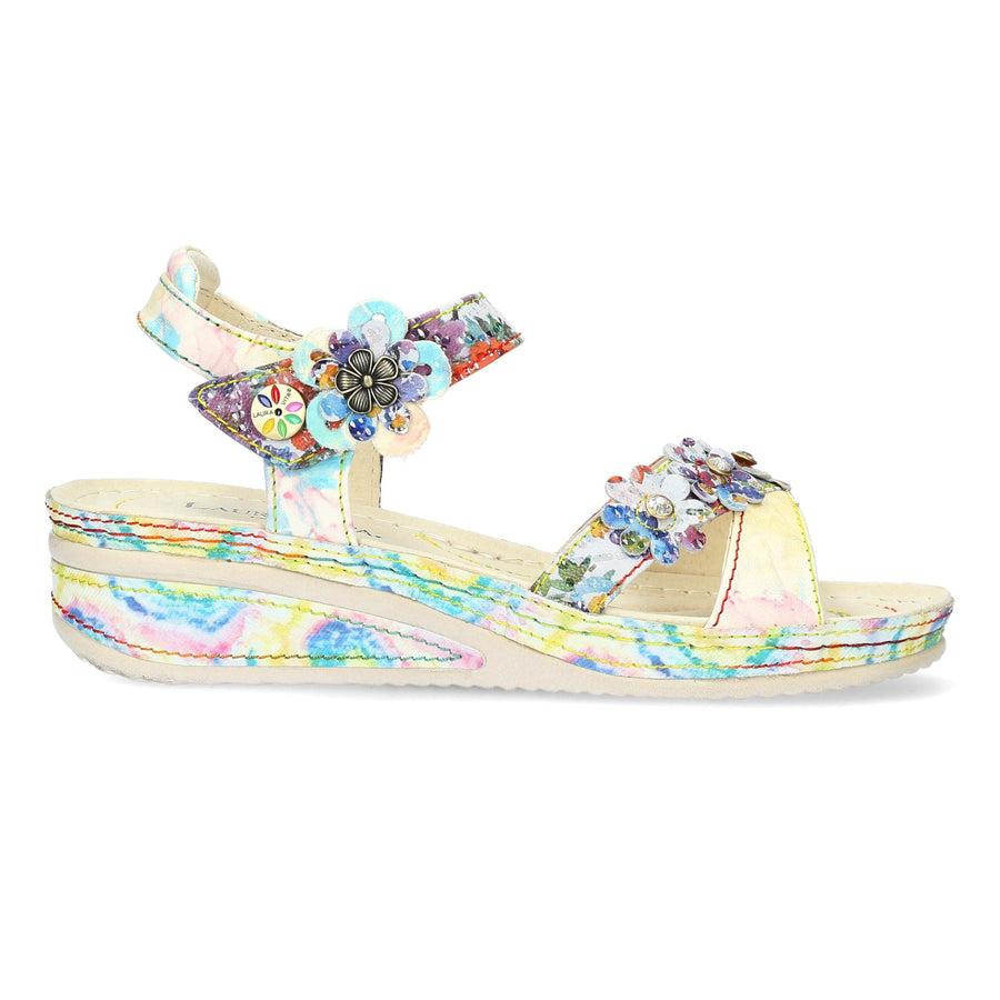 Scarpe Vita Sandales - JACDISO 15