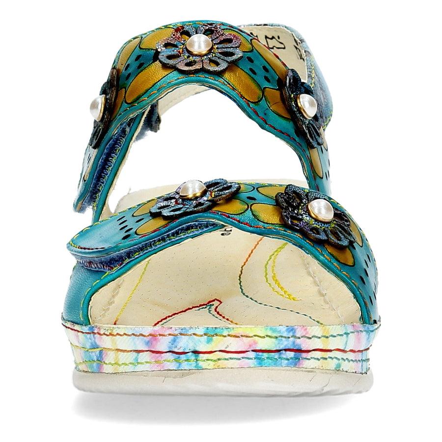 Scarpe Vita Sandales - JACDISO 16