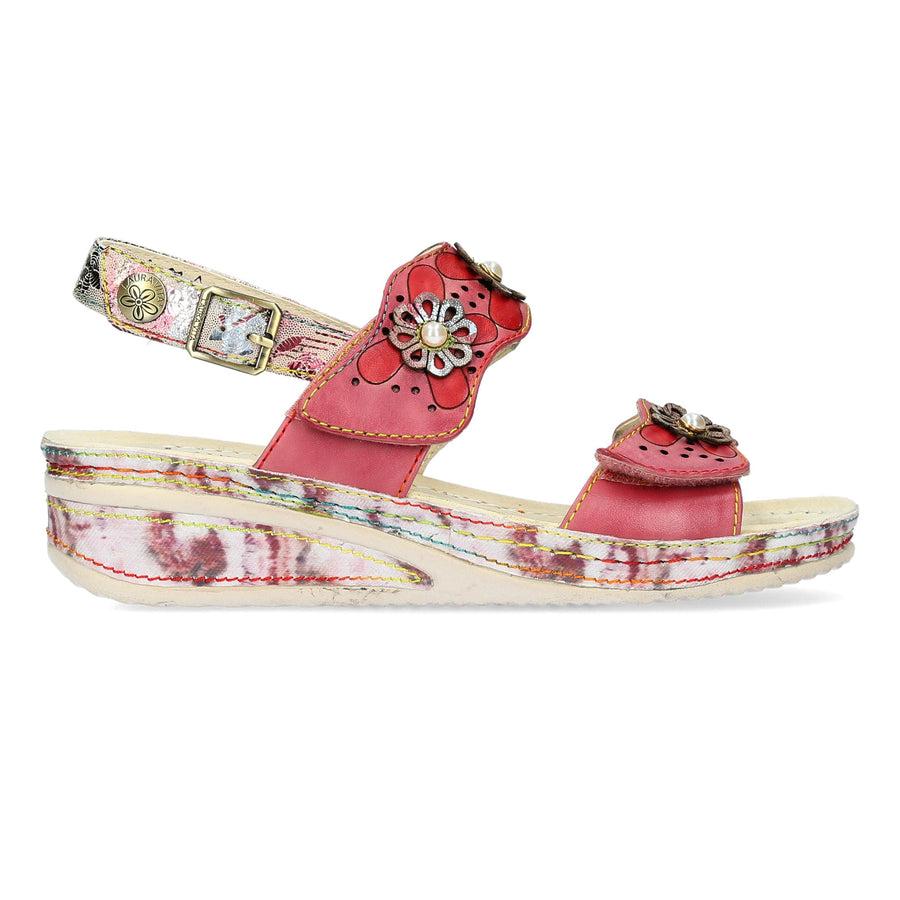 Scarpe Vita Sandales - JACDISO 16