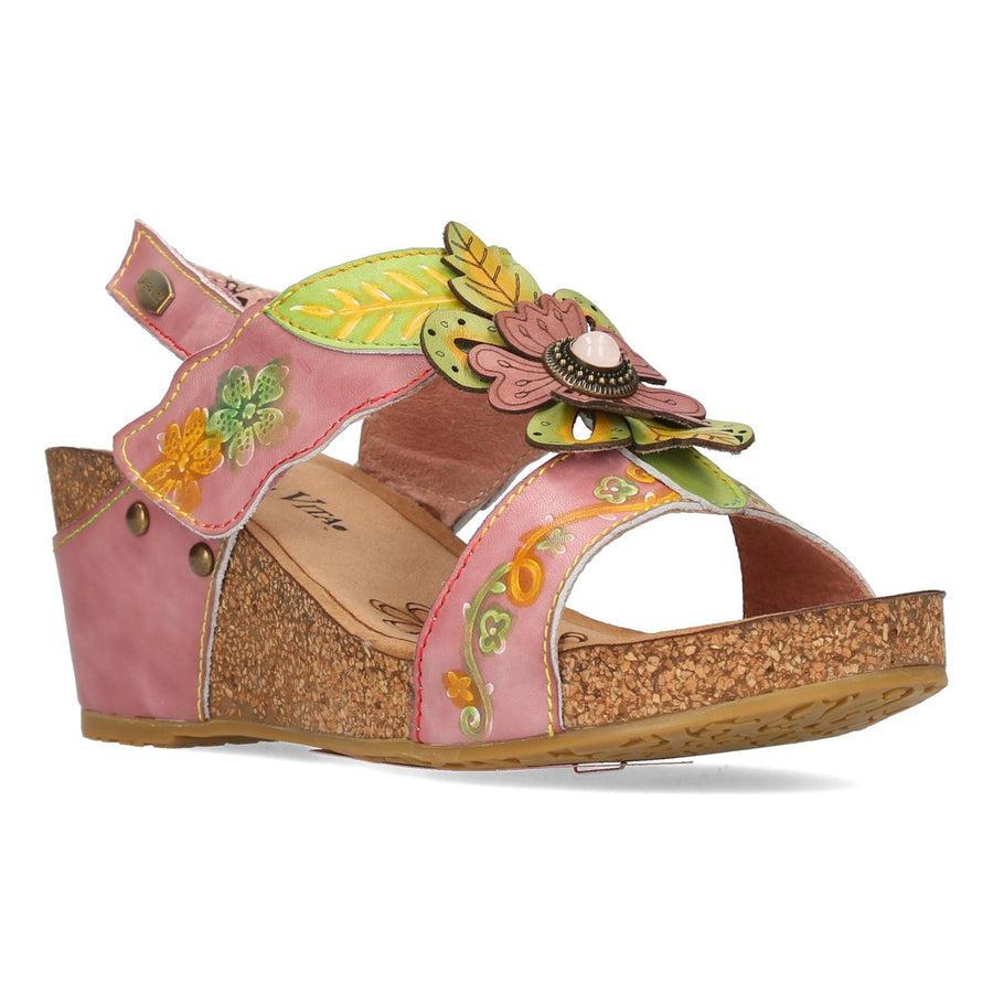 Scarpe Vita Sandales - JACPONO 31