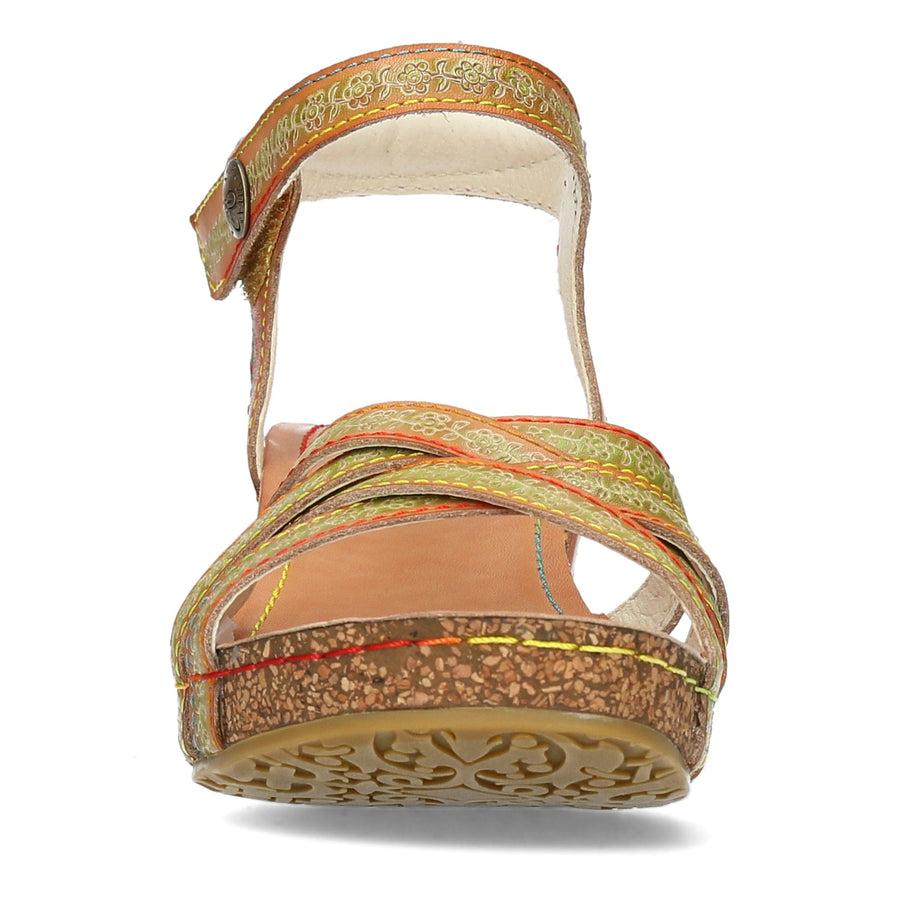 Scarpe Vita Sandales - JACPONO 45