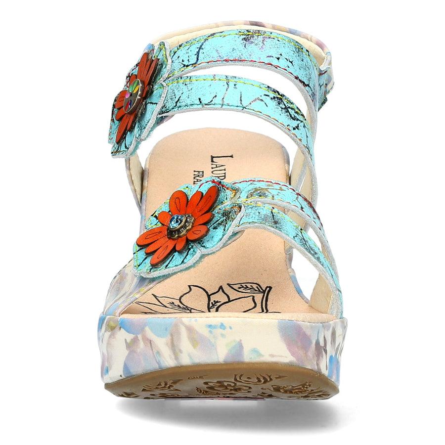 Scarpe Vita Sandales - JACSMINO 23