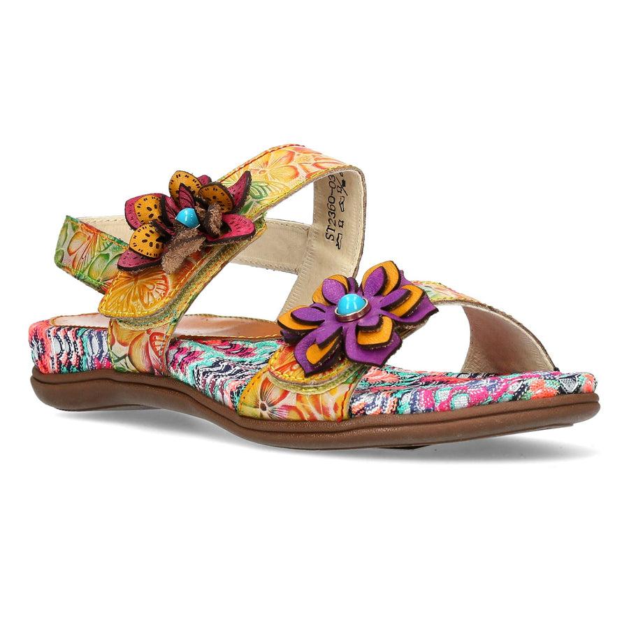 Scarpe Vita Sandales - LALIAO 03