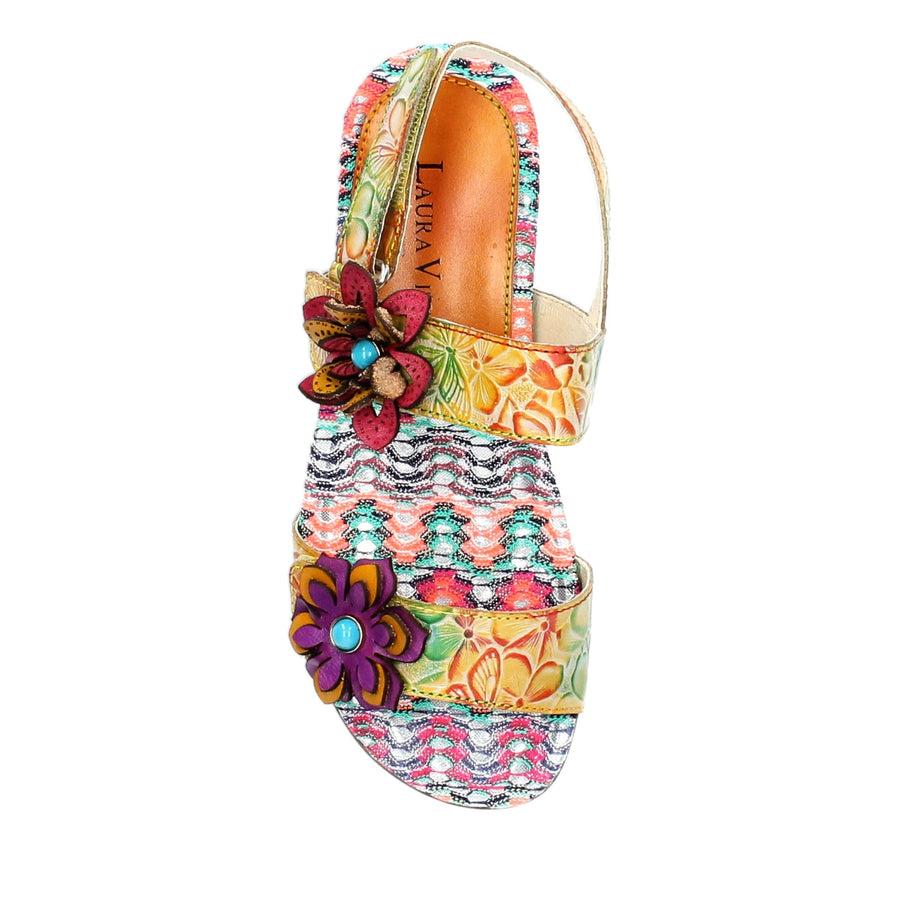 Scarpe Vita Sandales - LALIAO 03