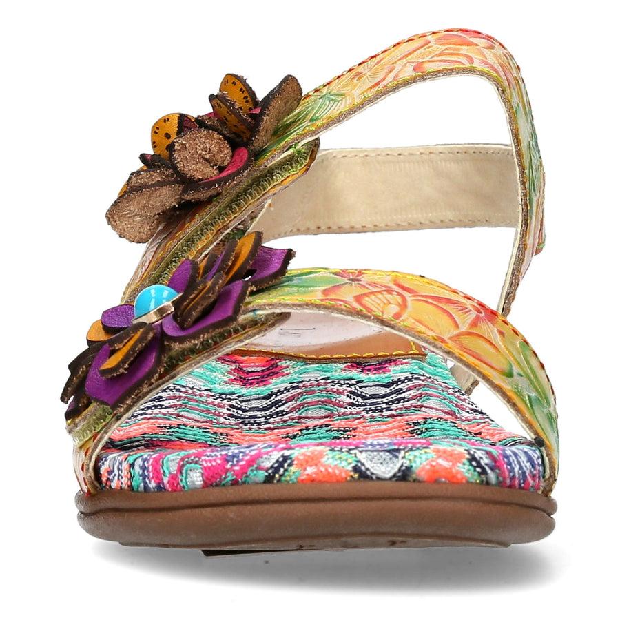 Scarpe Vita Sandales - LALIAO 03