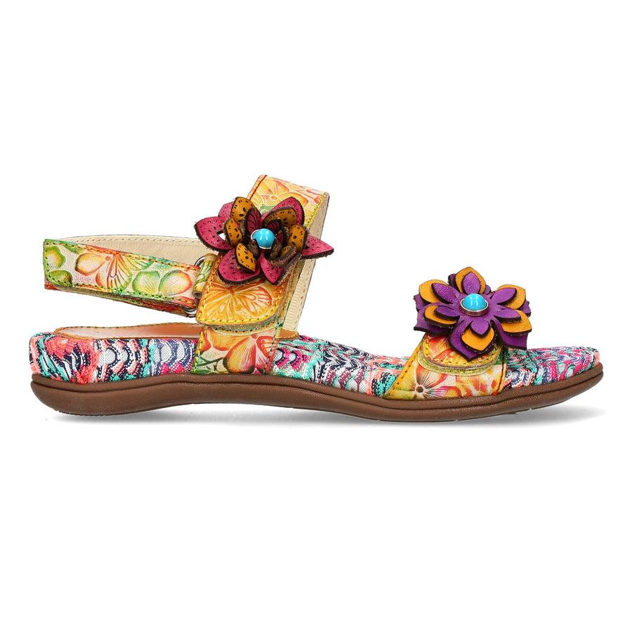 Scarpe Vita Sandales - LALIAO 03