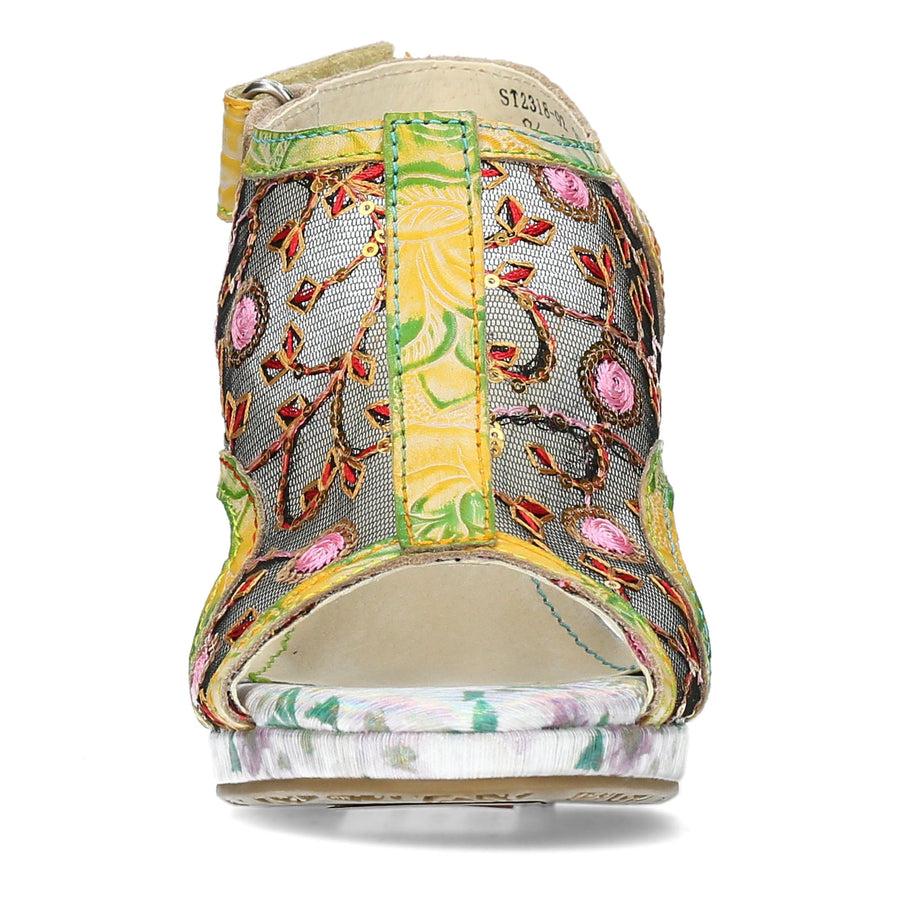 Scarpe Vita Sandales - LEDAO 224