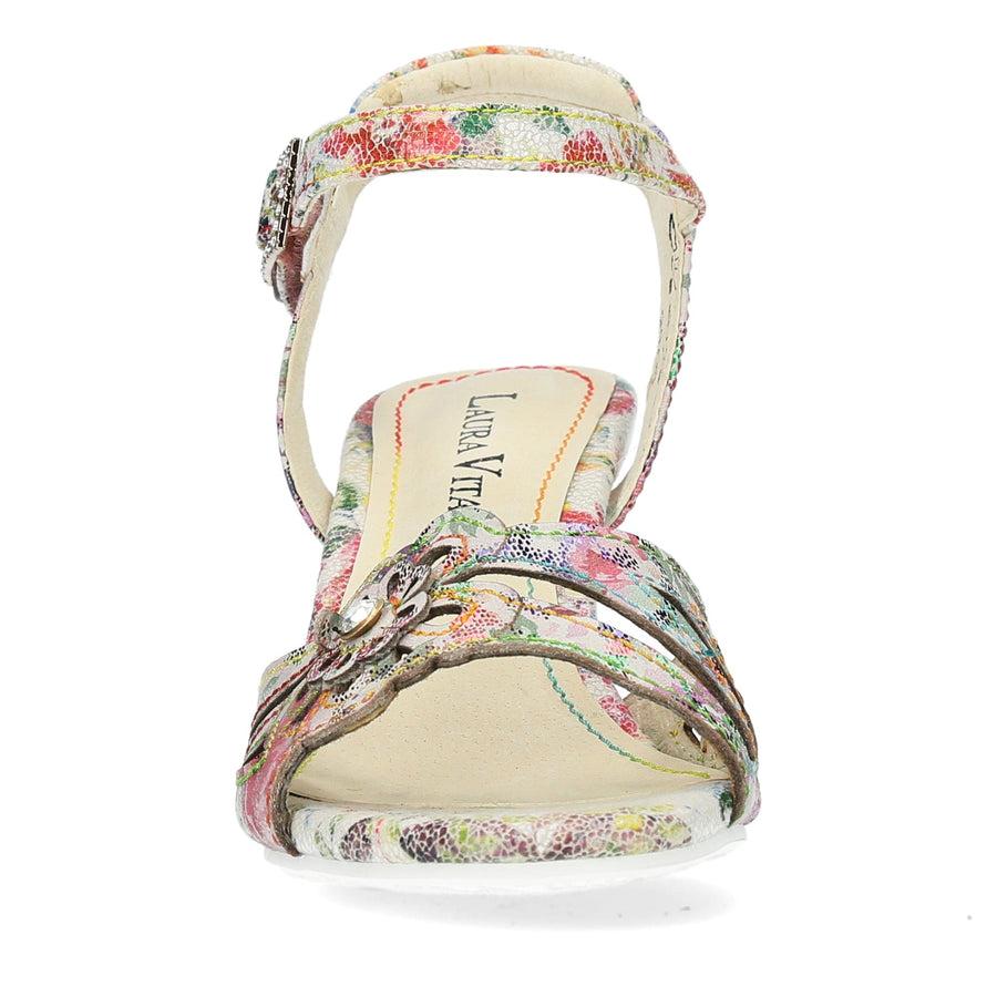 Scarpe Vita Sandales - LESLYO 04