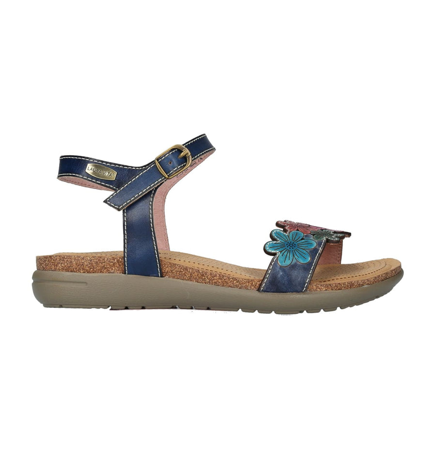 Scarpe Vita Sandales - LILOO 10