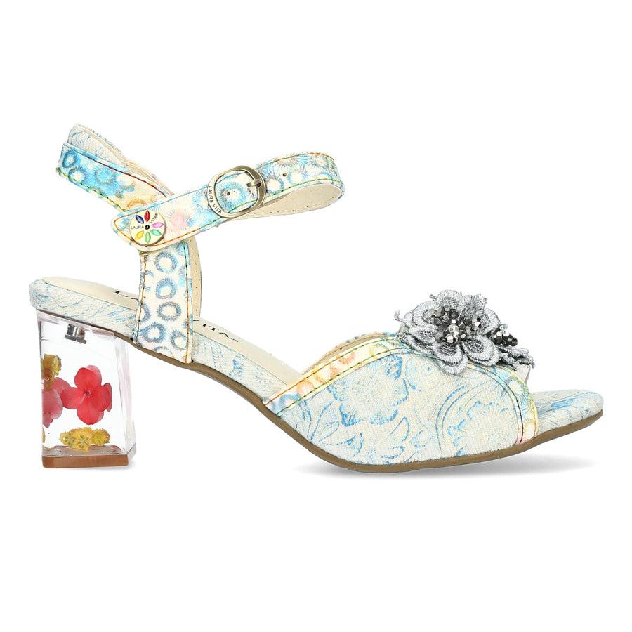 Scarpe Vita Sandales - LUCIEO 04