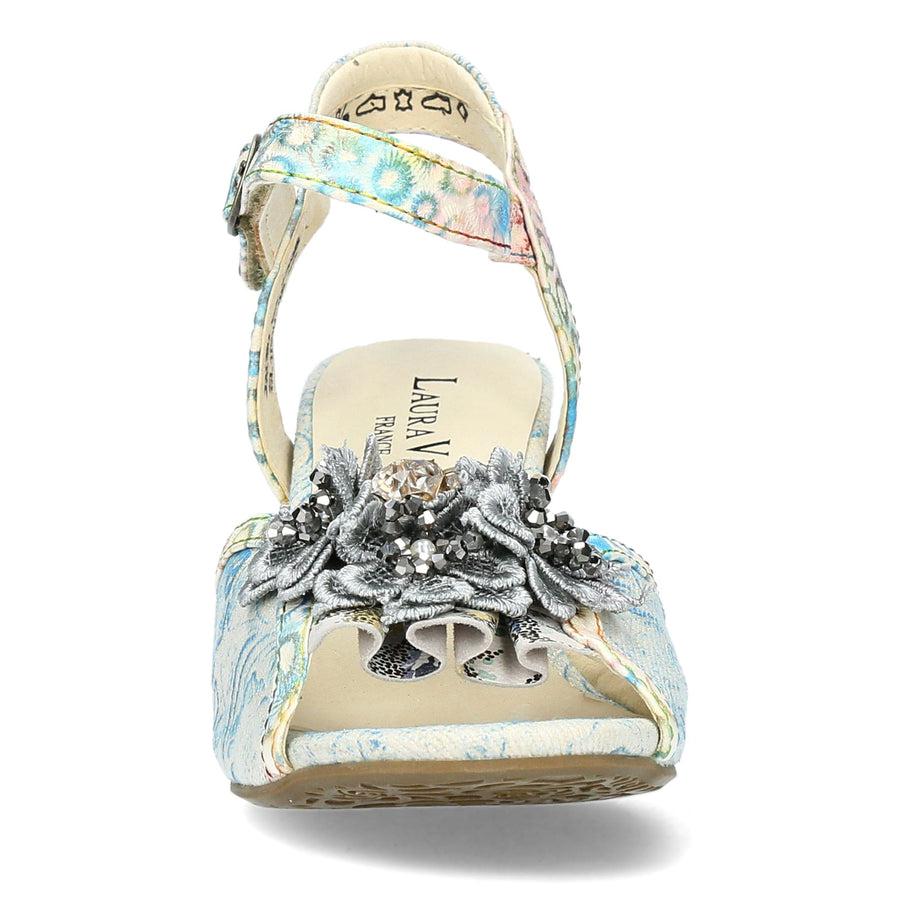 Scarpe Vita Sandales - LUCIEO 04