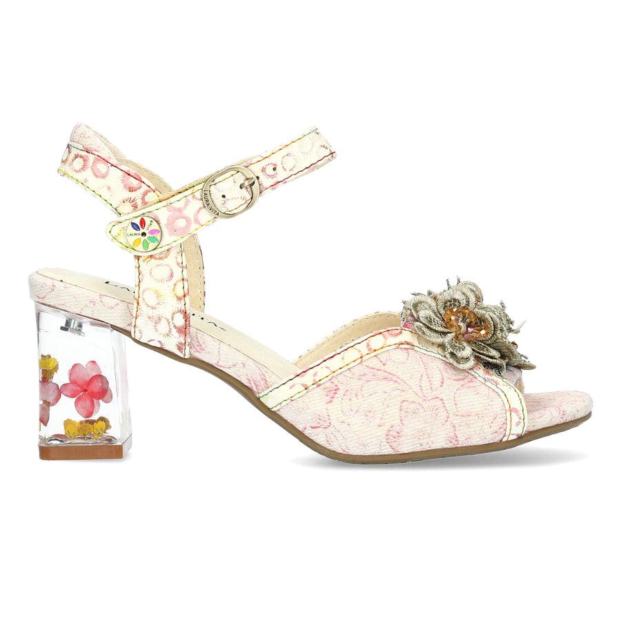 Scarpe Vita Sandales - LUCIEO 04