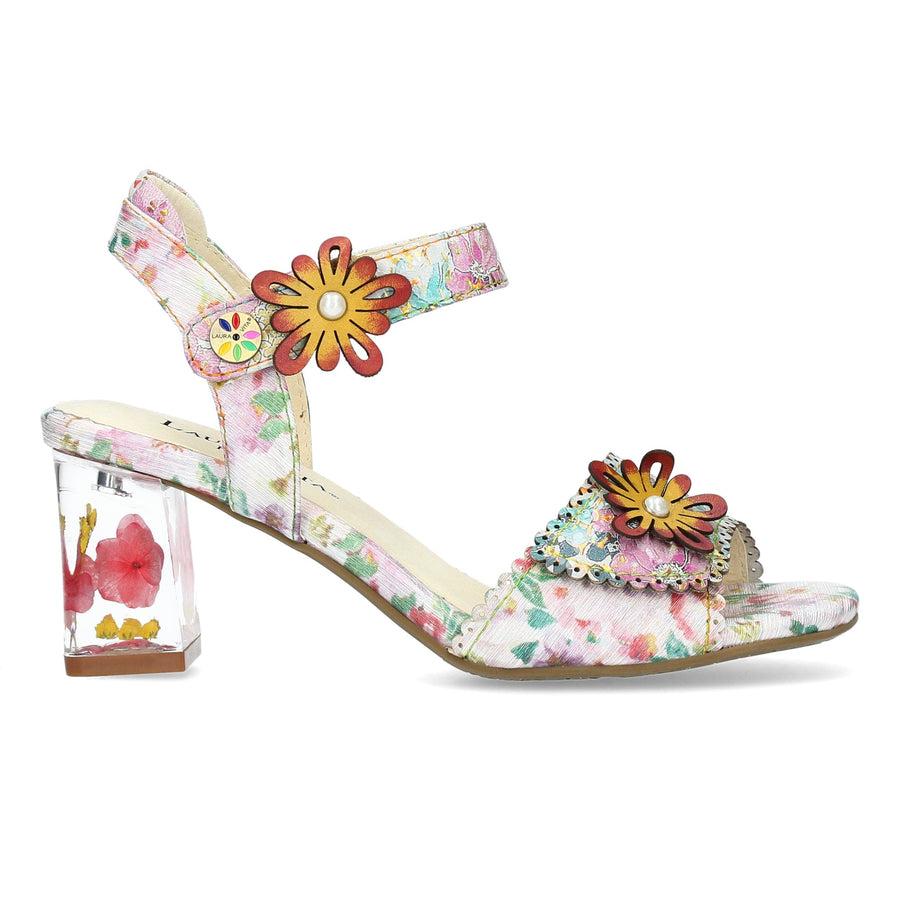 Scarpe Vita Sandales - LUCIEO 13