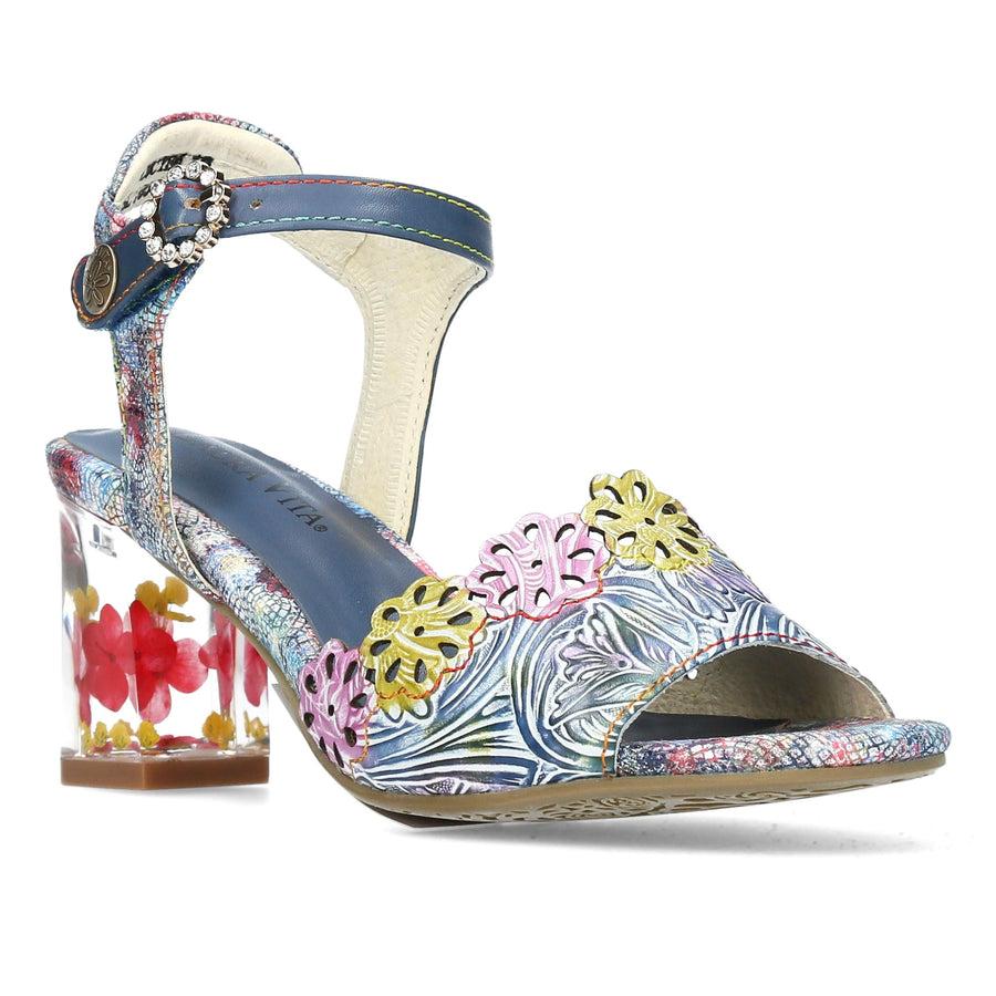 Scarpe Vita Sandales - LUCIEO 19