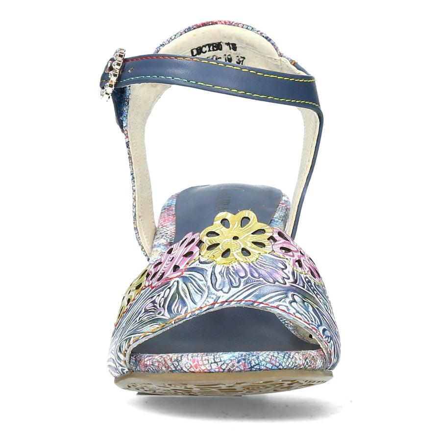 Scarpe Vita Sandales - LUCIEO 19